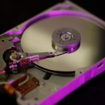 hard disc, data, backup, storage, computer, hdd, open, purple, disk, backup, backup, backup, backup, backup, hdd, hdd